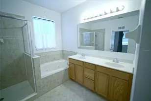 3087 Pointe Pl Ave, Kissimmee, FL 34758 - Photo 13