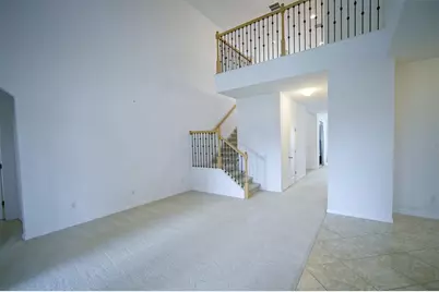 3087 Pointe Place Avenue, Kissimmee, FL 34758 - Photo 11