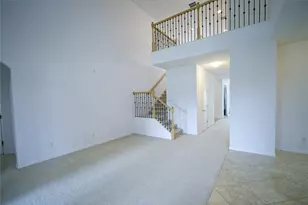 3087 Pointe Pl Ave, Kissimmee, FL 34758 - Photo 11