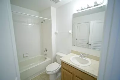 3087 Pointe Place Avenue, Kissimmee, FL 34758 - Photo 19