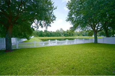 3087 Pointe Place Avenue, Kissimmee, FL 34758 - Photo 23