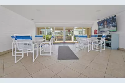 4153 S Atlantic Avenue #5110, New Smyrna Beach, FL 32169 - Photo 41