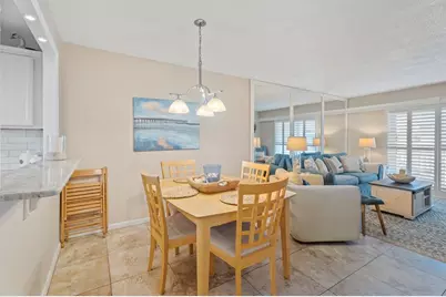 4153 S Atlantic Avenue #5110, New Smyrna Beach, FL 32169 - Photo 17