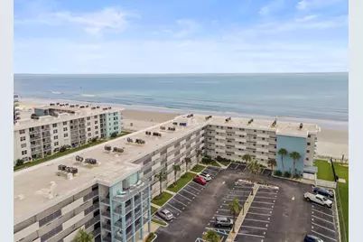 4153 S Atlantic Avenue #5110, New Smyrna Beach, FL 32169 - Photo 5