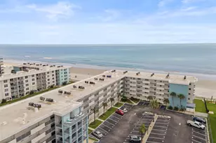 4153 S Atlantic Ave, New Smyrna Beach, FL 32169 - Photo 5