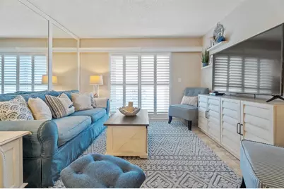 4153 S Atlantic Avenue #5110, New Smyrna Beach, FL 32169 - Photo 23