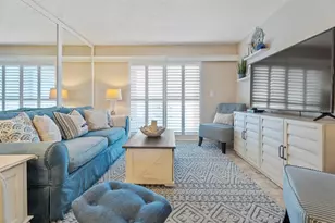 4153 S Atlantic Ave, New Smyrna Beach, FL 32169 - Photo 23
