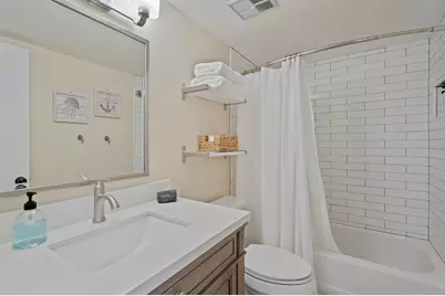4153 S Atlantic Avenue #5110, New Smyrna Beach, FL 32169 - Photo 33