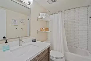 4153 S Atlantic Ave, New Smyrna Beach, FL 32169 - Photo 33