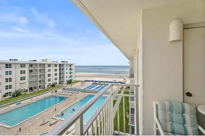 4153 S Atlantic Avenue #5110, New Smyrna Beach, FL 32169 - Photo 37