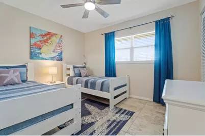 4153 S Atlantic Avenue #5110, New Smyrna Beach, FL 32169 - Photo 31