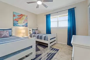 4153 S Atlantic Ave, New Smyrna Beach, FL 32169 - Photo 31