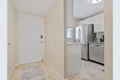 4153 S Atlantic Avenue #5110, New Smyrna Beach, FL 32169 - Photo 9