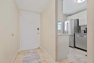 4153 S Atlantic Ave, New Smyrna Beach, FL 32169 - Photo 9