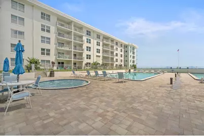 4153 S Atlantic Avenue #5110, New Smyrna Beach, FL 32169 - Photo 39