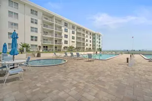 4153 S Atlantic Ave, New Smyrna Beach, FL 32169 - Photo 39