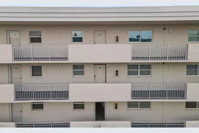 4153 S Atlantic Avenue #5110, New Smyrna Beach, FL 32169 - Photo 7