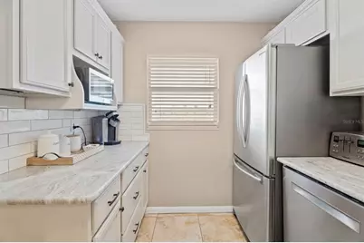 4153 S Atlantic Avenue #5110, New Smyrna Beach, FL 32169 - Photo 11