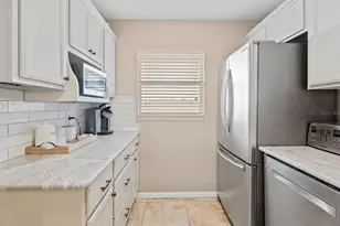 4153 S Atlantic Ave, New Smyrna Beach, FL 32169 - Photo 11