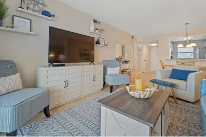 4153 S Atlantic Avenue #5110, New Smyrna Beach, FL 32169 - Photo 19