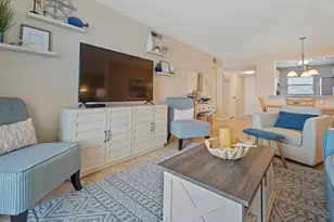 4153 S Atlantic Ave, New Smyrna Beach, FL 32169 - Photo 19