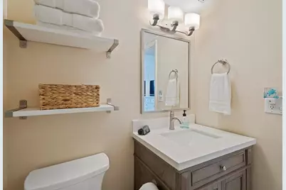 4153 S Atlantic Avenue #5110, New Smyrna Beach, FL 32169 - Photo 29