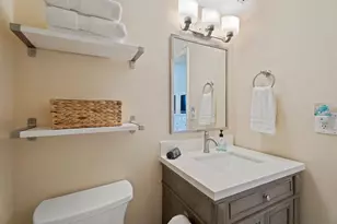 4153 S Atlantic Ave, New Smyrna Beach, FL 32169 - Photo 29