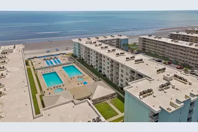 4153 S Atlantic Avenue #5110, New Smyrna Beach, FL 32169 - Photo 3