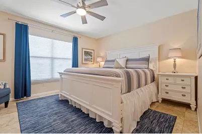 4153 S Atlantic Avenue #5110, New Smyrna Beach, FL 32169 - Photo 25