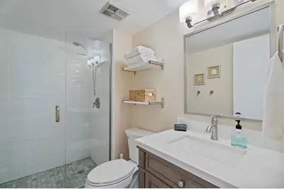 4153 S Atlantic Avenue #5110, New Smyrna Beach, FL 32169 - Photo 27