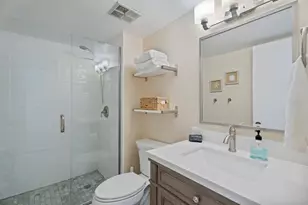 4153 S Atlantic Ave, New Smyrna Beach, FL 32169 - Photo 27