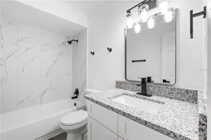 5219 Via Hacienda Cir, Orlando, FL 32839 - Photo 21