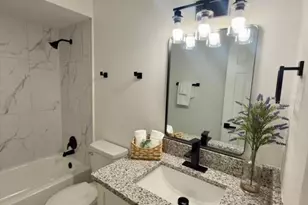 5219 Via Hacienda Cir, Orlando, FL 32839 - Photo 13