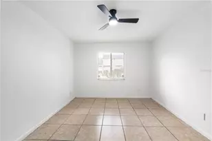 5219 Via Hacienda Cir, Orlando, FL 32839 - Photo 19