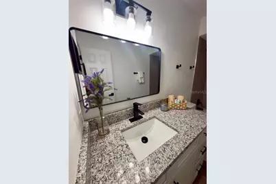 5219 Via Hacienda Circle #B109, Orlando, FL 32839 - Photo 13
