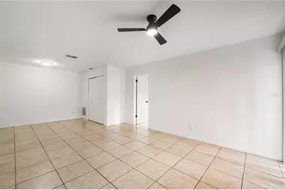 5219 Via Hacienda Circle #B109, Orlando, FL 32839 - Photo 7