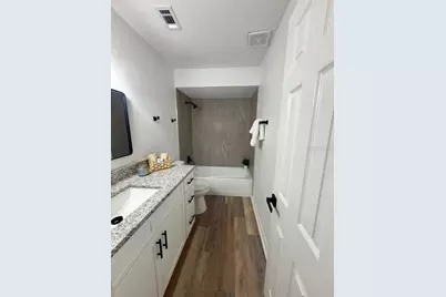 5219 Via Hacienda Circle #B109, Orlando, FL 32839 - Photo 15