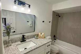 5219 Via Hacienda Cir, Orlando, FL 32839 - Photo 15