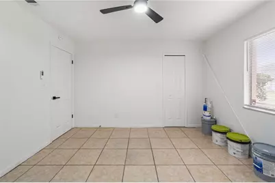 5219 Via Hacienda Circle #B109, Orlando, FL 32839 - Photo 25