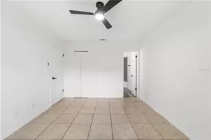 5219 Via Hacienda Cir, Orlando, FL 32839 - Photo 5