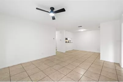 5219 Via Hacienda Circle #B109, Orlando, FL 32839 - Photo 19