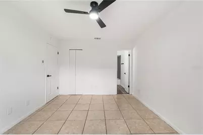 5219 Via Hacienda Circle #B109, Orlando, FL 32839 - Photo 21
