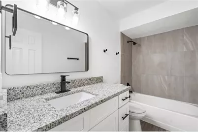 5219 Via Hacienda Circle #B109, Orlando, FL 32839 - Photo 23