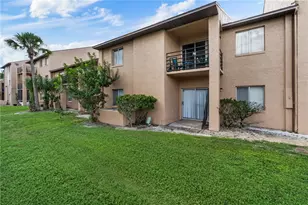5219 Via Hacienda Cir, Orlando, FL 32839 - Photo 1