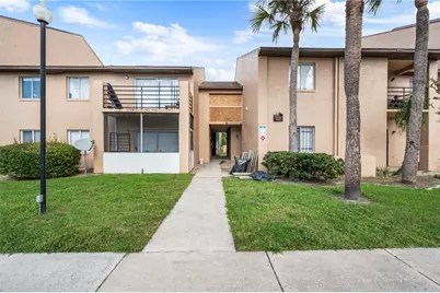 5219 Via Hacienda Circle #B109, Orlando, FL 32839 - Photo 1