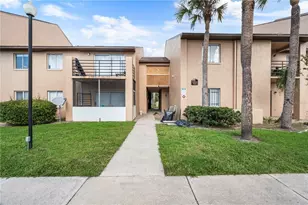 5219 Via Hacienda Cir, Orlando, FL 32839 - Photo 1