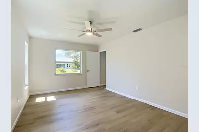 4441 Mulgrave Avenue, North Port, FL 34287 - Photo 27