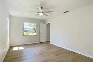 4441 Mulgrave Ave, North Port, FL 34287 - Photo 27