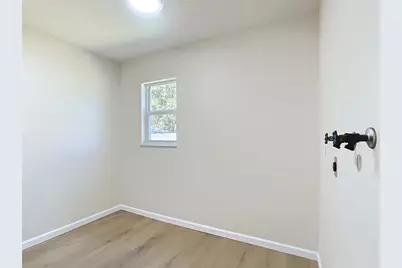 4441 Mulgrave Avenue, North Port, FL 34287 - Photo 31