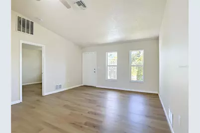 4441 Mulgrave Avenue, North Port, FL 34287 - Photo 7
